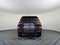 2024 Jeep Grand Cherokee Altitude X 4WD *1-OWNER*