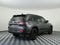 2024 Jeep Grand Cherokee Altitude X 4WD *1-OWNER*