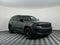2024 Jeep Grand Cherokee Altitude X 4WD *1-OWNER*