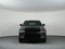 2024 Jeep Grand Cherokee Altitude X 4WD *1-OWNER*