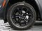2024 Jeep Grand Cherokee Altitude X 4WD *1-OWNER*