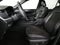 2023 Jeep Grand Cherokee L Altitude 4WD *1-OWNER!*