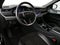 2023 Jeep Grand Cherokee L Altitude 4WD *1-OWNER!*