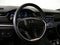 2023 Jeep Grand Cherokee L Altitude 4WD *1-OWNER!*