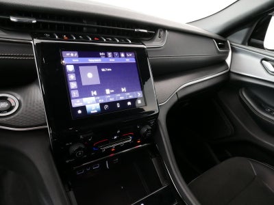 2023 Jeep Grand Cherokee L Altitude 4WD *1-OWNER!*
