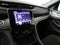 2023 Jeep Grand Cherokee L Altitude 4WD *1-OWNER!*