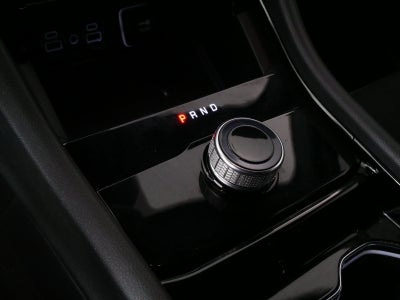 2023 Jeep Grand Cherokee L Altitude 4WD *1-OWNER!*