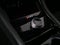 2023 Jeep Grand Cherokee L Altitude 4WD *1-OWNER!*