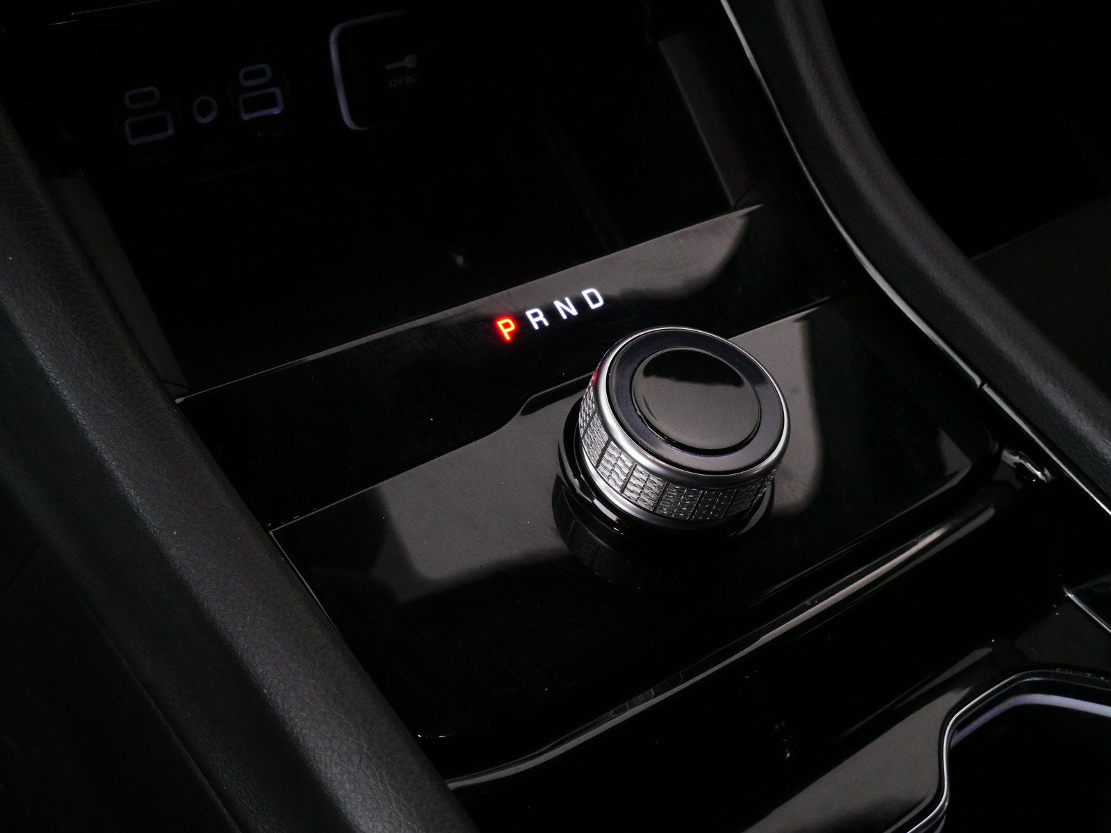 2023 Jeep Grand Cherokee L Altitude 4WD *1-OWNER!*