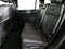 2023 Jeep Grand Cherokee L Altitude 4WD *1-OWNER!*