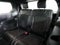 2023 Jeep Grand Cherokee L Altitude 4WD *1-OWNER!*