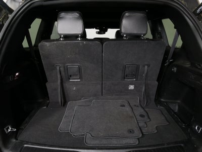 2023 Jeep Grand Cherokee L Altitude 4WD *1-OWNER!*