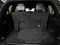 2023 Jeep Grand Cherokee L Altitude 4WD *1-OWNER!*