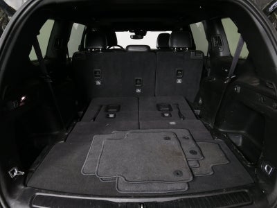 2023 Jeep Grand Cherokee L Altitude 4WD *1-OWNER!*