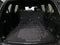 2023 Jeep Grand Cherokee L Altitude 4WD *1-OWNER!*