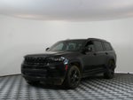 2023 Jeep Grand Cherokee L Altitude 4WD *1-OWNER!*