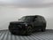 2023 Jeep Grand Cherokee L Altitude 4WD *1-OWNER!*