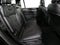 2023 Jeep Grand Cherokee L Altitude 4WD *1-OWNER!*