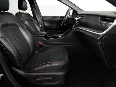 2023 Jeep Grand Cherokee L Altitude 4WD *1-OWNER!*