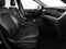 2023 Jeep Grand Cherokee L Altitude 4WD *1-OWNER!*
