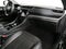 2023 Jeep Grand Cherokee L Altitude 4WD *1-OWNER!*