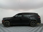 2023 Jeep Grand Cherokee L Altitude 4WD *1-OWNER!*