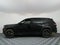 2023 Jeep Grand Cherokee L Altitude 4WD *1-OWNER!*