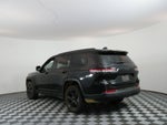 2023 Jeep Grand Cherokee L Altitude 4WD *1-OWNER!*
