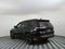 2023 Jeep Grand Cherokee L Altitude 4WD *1-OWNER!*