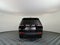 2023 Jeep Grand Cherokee L Altitude 4WD *1-OWNER!*