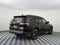 2023 Jeep Grand Cherokee L Altitude 4WD *1-OWNER!*