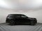 2023 Jeep Grand Cherokee L Altitude 4WD *1-OWNER!*