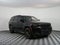 2023 Jeep Grand Cherokee L Altitude 4WD *1-OWNER!*