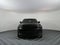 2023 Jeep Grand Cherokee L Altitude 4WD *1-OWNER!*