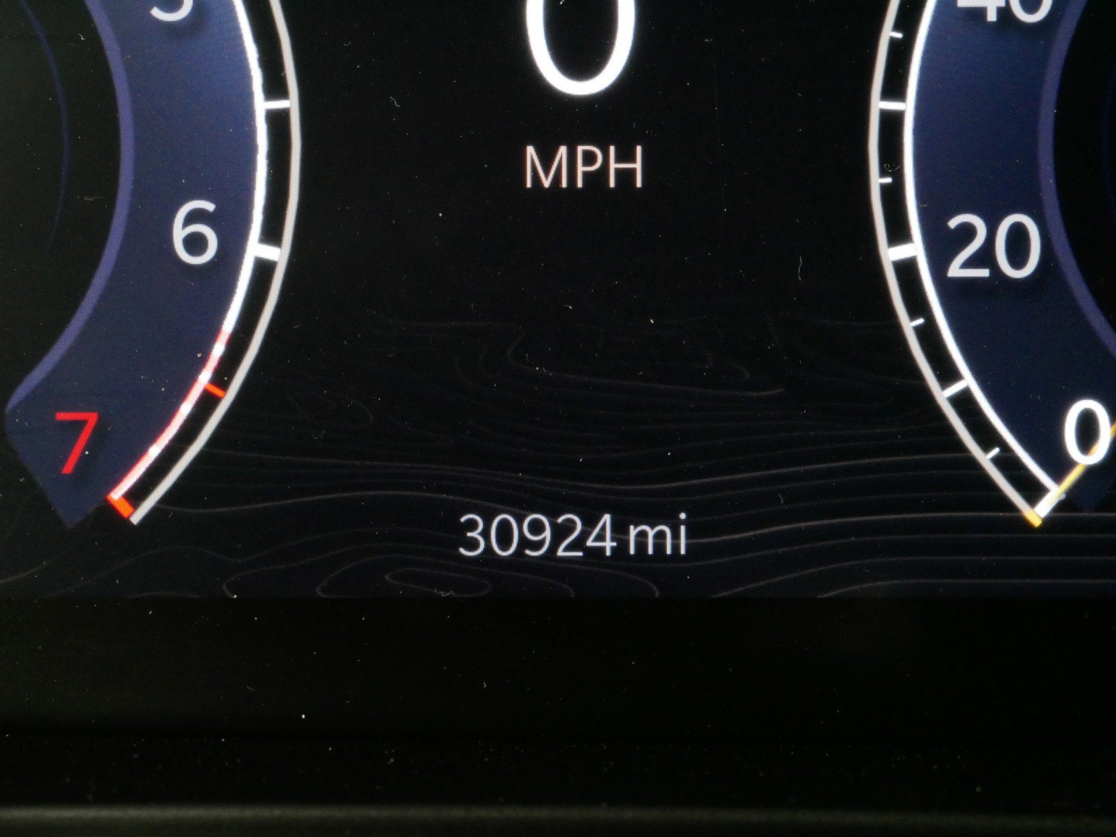 2023 Jeep Grand Cherokee L Limited 4X4 *CLEAN CARFAX, 1 OWNER!*