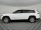 2023 Jeep Grand Cherokee L Limited 4X4 *CLEAN CARFAX, 1 OWNER!*