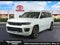 2025 Jeep Grand Cherokee L Overland 4WD *1-OWNER! UNDER 5K MILES!*