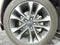 2025 Jeep Grand Cherokee L Overland 4WD *1-OWNER! UNDER 5K MILES!*
