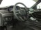 2025 Jeep Grand Cherokee L Overland 4WD *1-OWNER! UNDER 5K MILES!*