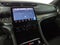 2025 Jeep Grand Cherokee L Overland 4WD *1-OWNER! UNDER 5K MILES!*