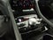 2025 Jeep Grand Cherokee L Overland 4WD *1-OWNER! UNDER 5K MILES!*