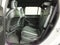 2025 Jeep Grand Cherokee L Overland 4WD *1-OWNER! UNDER 5K MILES!*