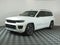 2025 Jeep Grand Cherokee L Overland 4WD *1-OWNER! UNDER 5K MILES!*