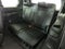 2025 Jeep Grand Cherokee L Overland 4WD *1-OWNER! UNDER 5K MILES!*