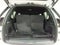 2025 Jeep Grand Cherokee L Overland 4WD *1-OWNER! UNDER 5K MILES!*