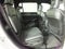 2025 Jeep Grand Cherokee L Overland 4WD *1-OWNER! UNDER 5K MILES!*