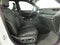 2025 Jeep Grand Cherokee L Overland 4WD *1-OWNER! UNDER 5K MILES!*