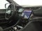 2025 Jeep Grand Cherokee L Overland 4WD *1-OWNER! UNDER 5K MILES!*