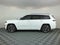 2025 Jeep Grand Cherokee L Overland 4WD *1-OWNER! UNDER 5K MILES!*