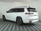 2025 Jeep Grand Cherokee L Overland 4WD *1-OWNER! UNDER 5K MILES!*